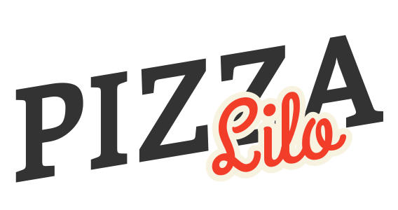 header-logo