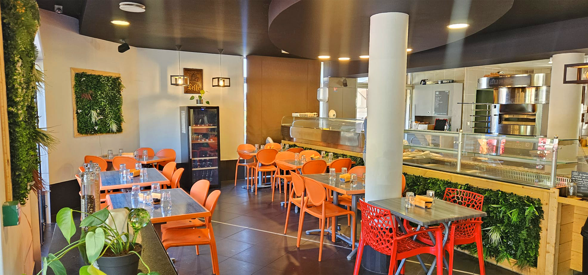 menu-image